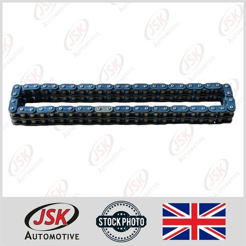 Timing chain links for - 52,