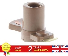 Distributor Rotor For