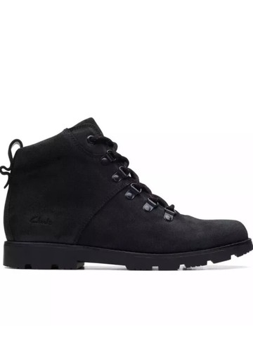 Clarks older boys - older,
