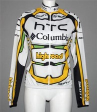 MOA HTC Columbia Highroad Full