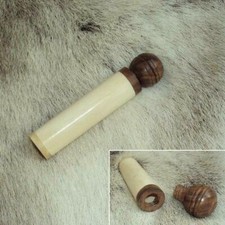Beautifully crafted cattle - beautifully,