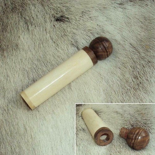 Beautifully crafted cattle - beautifully,