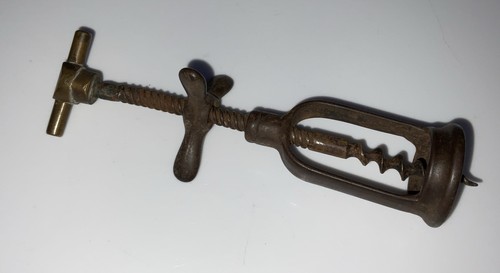 Vintage antique propellor - vintage,