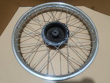 Yamaha 125 175 μχ 1980 - dt,