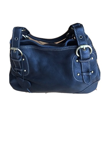 Designer handmade black - designer,