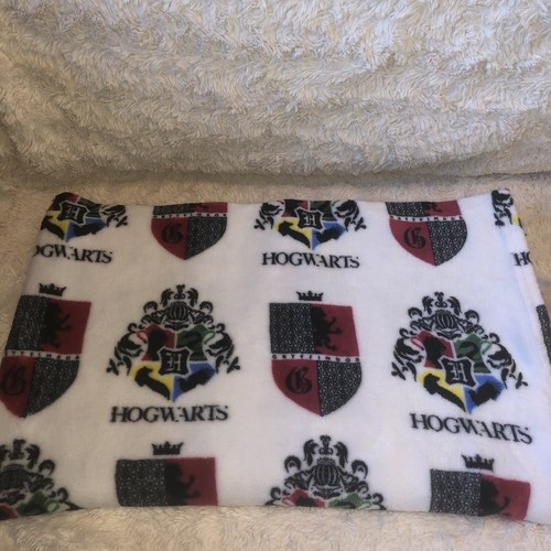 Harry potter hogwarts - harry,