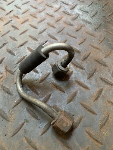 Renault dci 106 k9k - 8v,