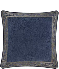 J. Queen New York Weston Blue