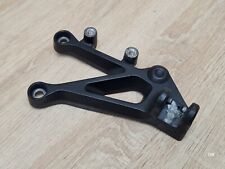 Triumph Street Triple 765 R /