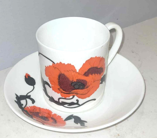 Wedgwood susie cooper corn - susie,