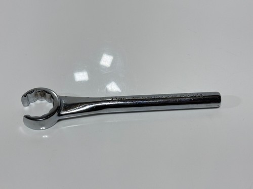 Nos armstrong tools - nos,