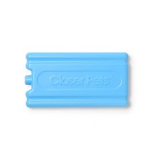 Replacement Ice Pack(s): Cat