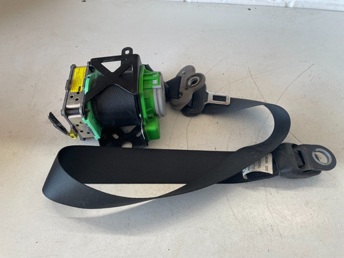 Toyota yaris 2005 2011 xp90 - 2005-2011,