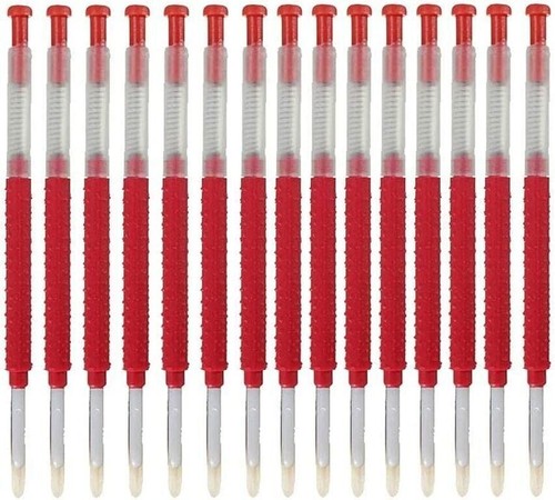 30pc retractable queen bee - 30pc,