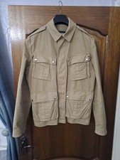 Farhi by Nicole Farhi Mens