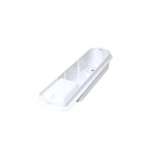 Beko Fridge & Freezer Lamp