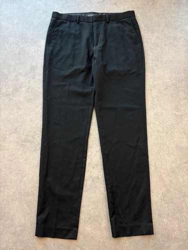 Primark trousers men w36 - primark,