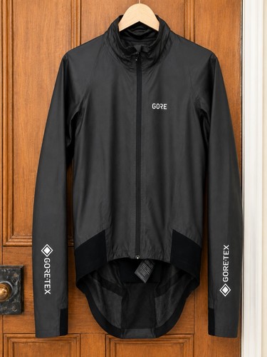 Gore wear race tex - gore, gore-tex