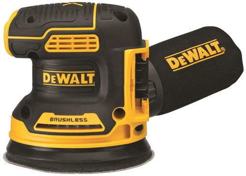 Dewalt dcw210b 20v - dcw210b, 127mm