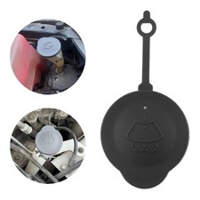 Water Tank Bottle Lid Cap Part