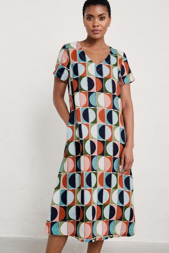Seasalt women graceful - seasalt,