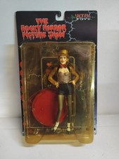 The Rocky Horror Picture Show
