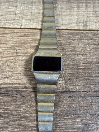 1970s vintage wittman - 1970s,