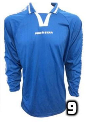 Prostar retro vintage - prostar,