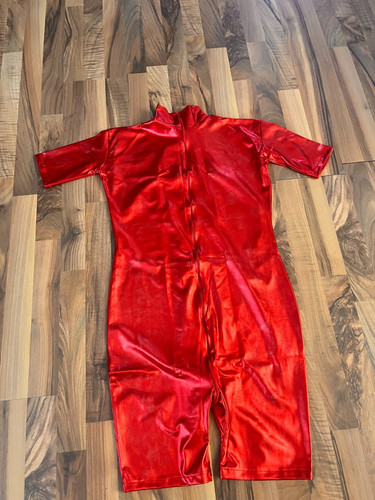 Lycra full suit catsuit - lycra, suit,