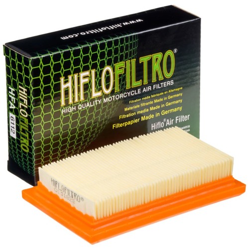 Hiflofiltro replacement air - hiflofiltro,