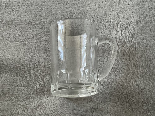 Vintage clear mini - vintage, beer