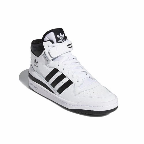 Adidas originals forum mid - adidas,