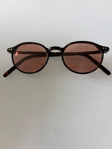Lunor mod 215 - 02, dark