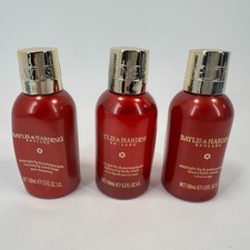 Baylis & Harding Midnight Fig