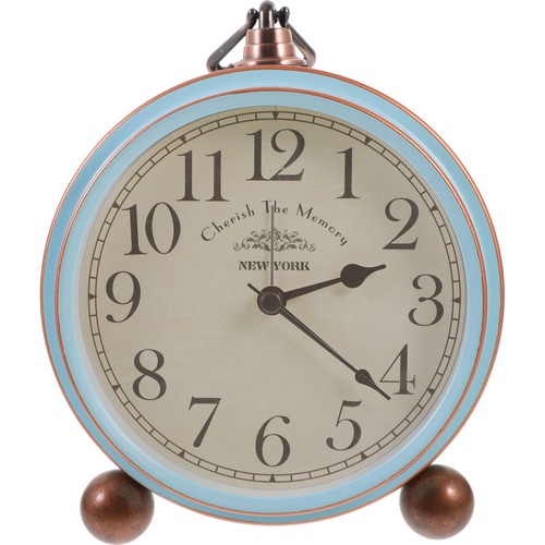 1pc creative retro vintage - 1pc,