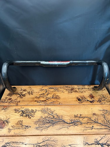 44cm fsa force carbon - fsa,