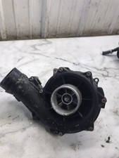 06 Sea-Doo RXP 215 4-Tec