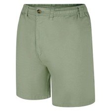 Big Mens Espionage ST019A