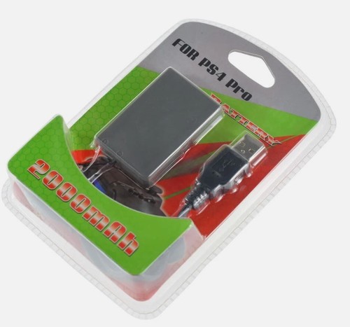 High capacity rechargeable - high,