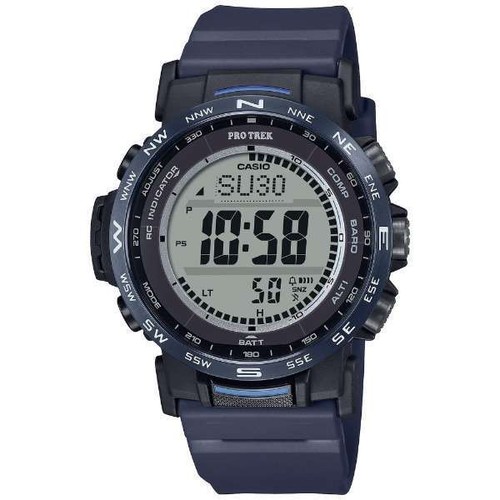 Extremely popular model casio - extremely,