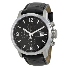 Tissot PRC 200 Automatic