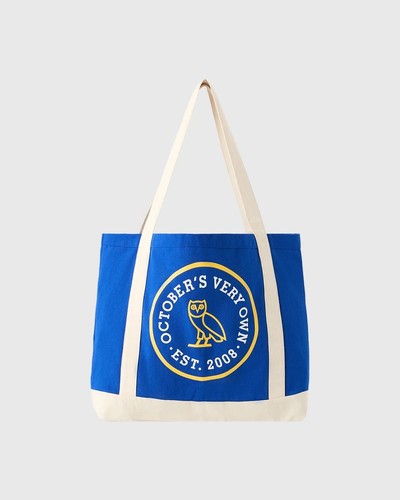 Ovo degrassi owl panthers - degrassi,
