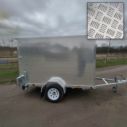 Cube midi 6x4 - midi,