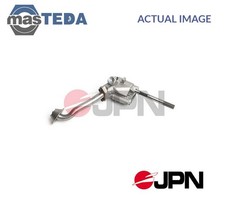25M9002-JPN ENGINE OIL PUMP