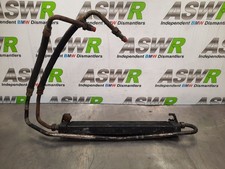 BMW Engine Oil Cooler E30 325i