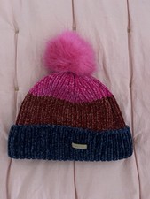 Barts Children’s Bobble
