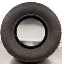 BARUM BRAVURIS 4X4 TYRE 255/65R16 109H 1417 7.6mm