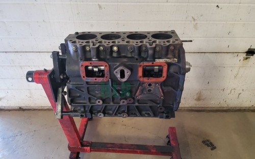 Land rover discovery - rover,