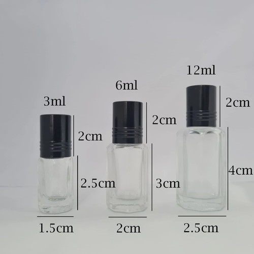 Wholesale empty glass - empty,