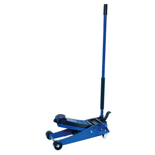 Laser tools low profile - low,